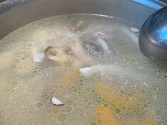 -大头椰·椰子鸡火锅(南宁万象城店)