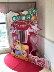 -昆明梦想医疗美容医院