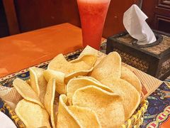 -荷花泰菜(东方新天地店)