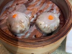 -顺轩海鲜火锅酒家