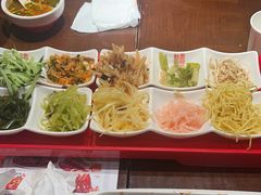 -丝恋丝娃娃(逸天城国贸店)