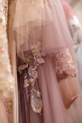 -拉瑞娜LaReine婚纱礼服高级定制