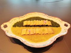 -许家菜(望江店)