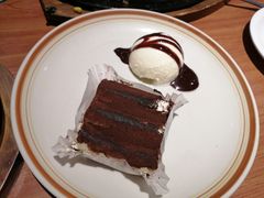 -萨莉亚意式餐厅(国和1000店)