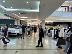 -龙德广场