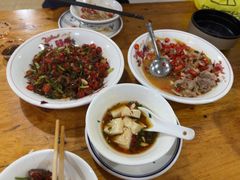 -浏阳小饭铺(洪西小区店)