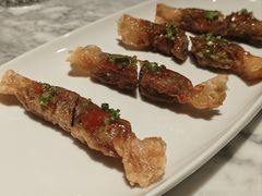 -遇外滩(BFC外滩金融中心店)