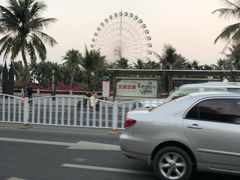 -皇马纯KTV·量贩·聚会(民治店)