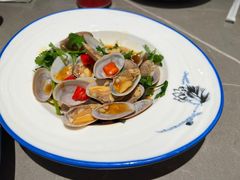 -海门鱼仔·潮汕味(KKMall店)