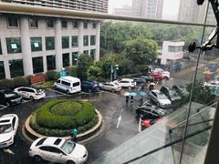 -宁波大学附属第一医院(外滩院区)