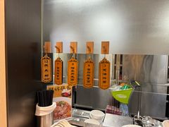-白云机场易登机休息室