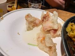 -鸽子窝(青塔店)