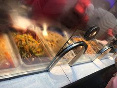 -其乐锅魁(春熙路店)