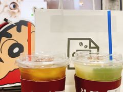 普宁梅子单枞-茶月山·潮汕茶店(天河北店)