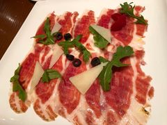 -弗兰克牛排西餐厅Ribone steak house(柠檬花园店)