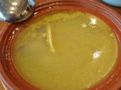 -妈妈传炖品(双林店)