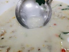 -虾王农家乐(鼎湖店)