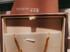 -茂业百货(东门店)