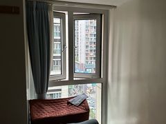 -感智盲人按摩·艾灸·肩颈SPA(岗厦店)