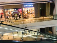 -昆山招商花园城