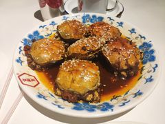 -丹虾|文和友小龙虾·烙锅(陕西路旗舰店)