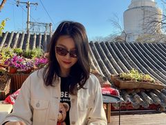 -火火咖啡&茶空间
