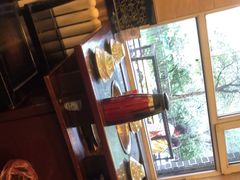 -陆记源·青海土火锅