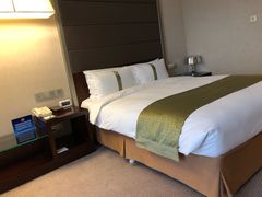 -北京红杉假日酒店