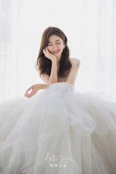 -艺匠摄影ARTIZ STUDIO(南京店)