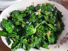 菠菜-妈妈的小作坊(陈家镇店)