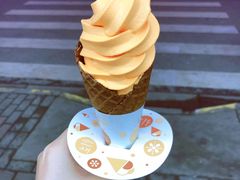 -全家便利店(崂山路四店)