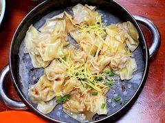 -味一早餐(新芝路店)