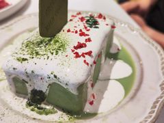 -爸爸炒料牛排老火锅(建设路旗舰店)