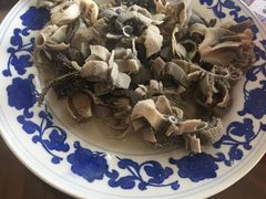-东兴顺爆肚张