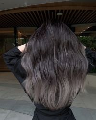 -Nice·烫染设计Salon