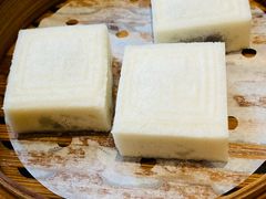 -新雅粤菜馆(南京东路店)