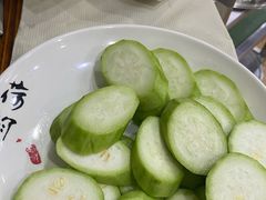 -凯盈阁·顺德私房菜·桑拿鸡