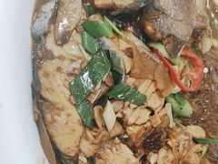 -品味居·首店·大连鲜活海鲜大连菜(东港店)