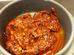 -壹小馆.皇城老妈(成都太古里店)