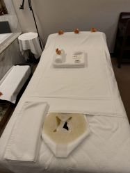 -禾颜社·精致美容