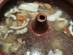 -茶花妹子云南餐厅(北大店)
