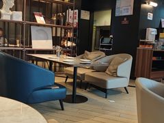 -必胜客(福州永嘉PH店)