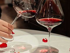 -Le Bistrot de Racine