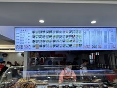-福屿鲜捞小吃·捞化(福屿总店)