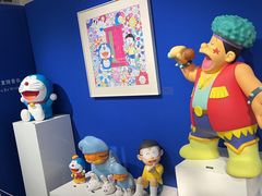 -西安电影制片厂