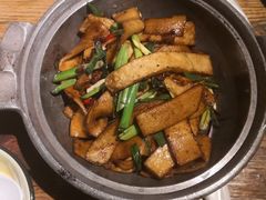 -70后饭吧(府河街店)