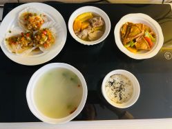 点击看大图 -养月堂中医养生月子会所(中心妇产店)