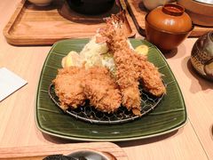 -和幸(春熙路群光广场店)