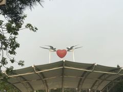 -燕窝岭