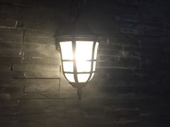 -北京美神宫艺术主题温泉酒店